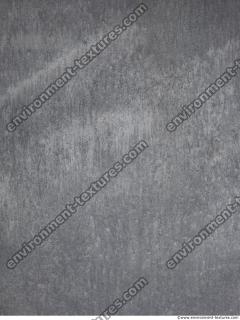 wall concrete old dirty 0023